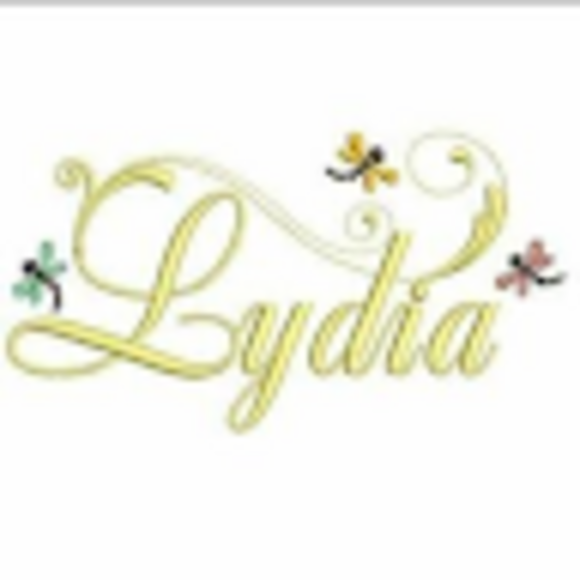 lydia_custer